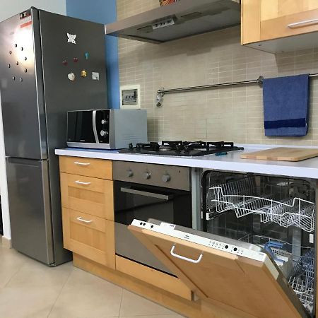 Journey House Apartment Мандурия Екстериор снимка