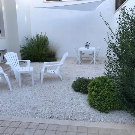 Journey House Apartment Мандурия Екстериор снимка