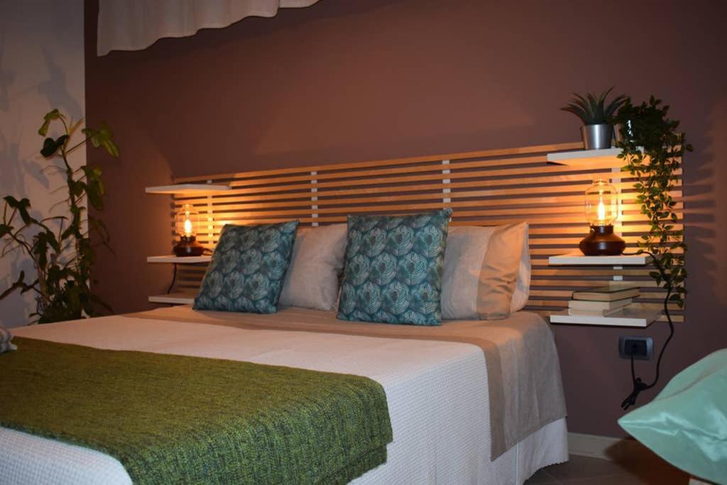 Journey House Apartment Мандурия Екстериор снимка