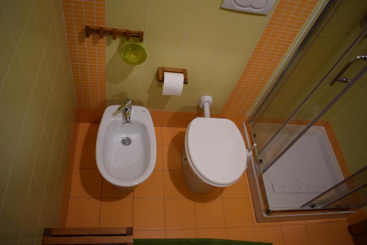Journey House Apartment Мандурия Екстериор снимка